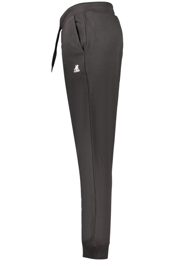 usgrandpantalonetutalungouomonero_3 usgrandpantalonetutalungouomonero_3