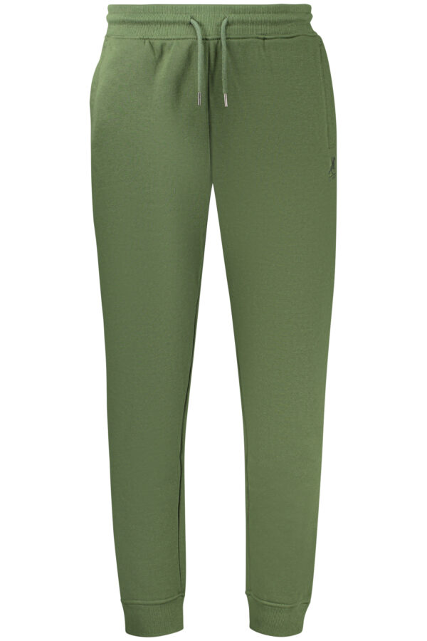usgrandpantalonetutalungouomoverde_1 usgrandpantalonetutalungouomoverde_1