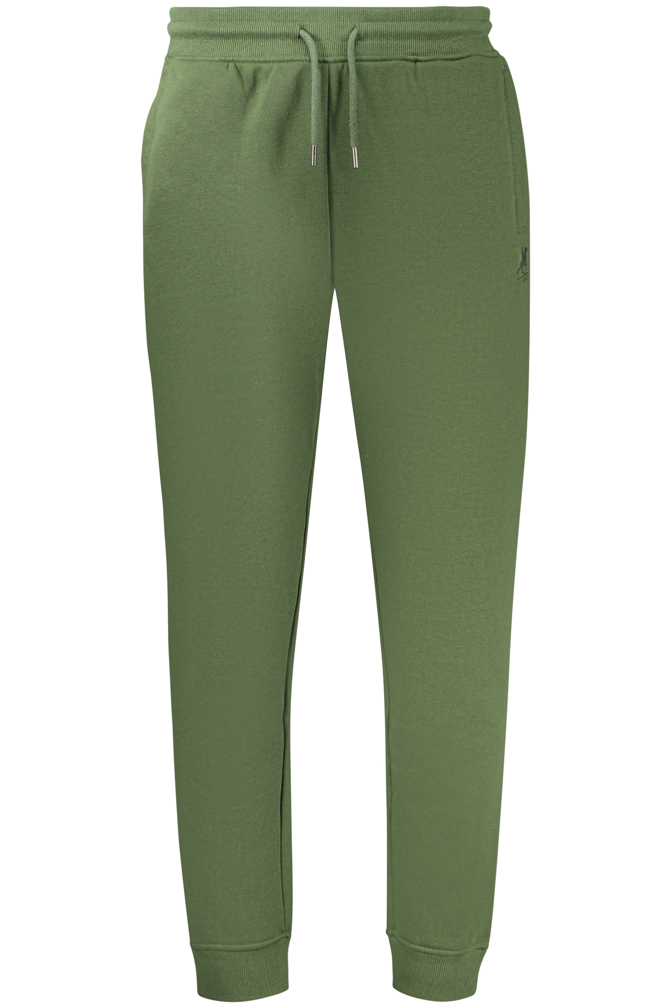 usgrandpantalonetutalungouomoverde_1