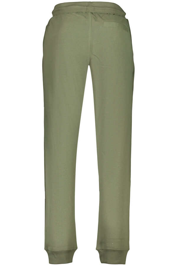 usgrandpantalonetutalungouomoverde_2 usgrandpantalonetutalungouomoverde_2