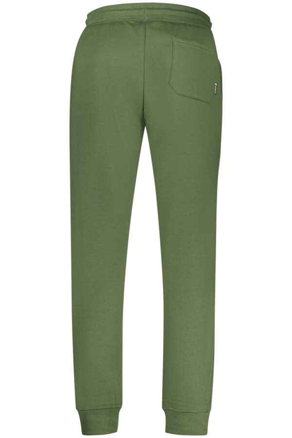usgrandpantalonetutalungouomoverde_2 usgrandpantalonetutalungouomoverde_2