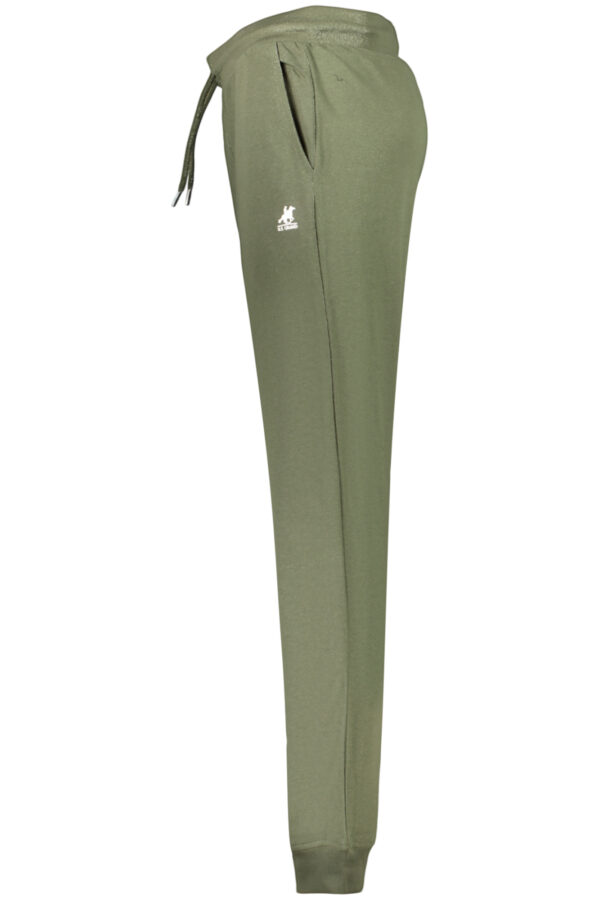usgrandpantalonetutalungouomoverde_3 usgrandpantalonetutalungouomoverde_3