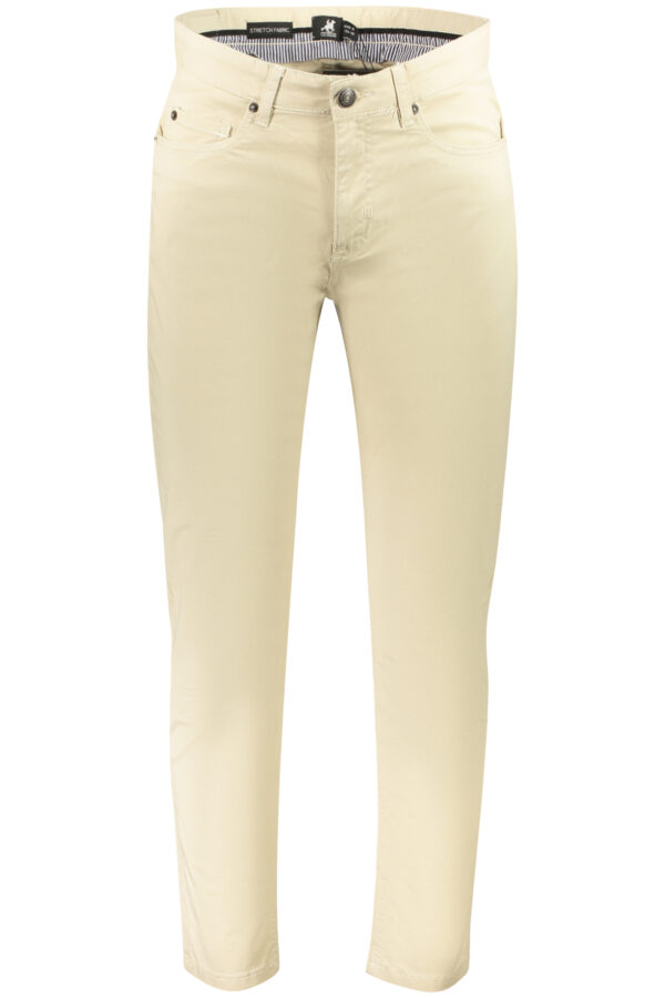 usgrandpantaloneuomobeige_1 usgrandpantaloneuomobeige_1