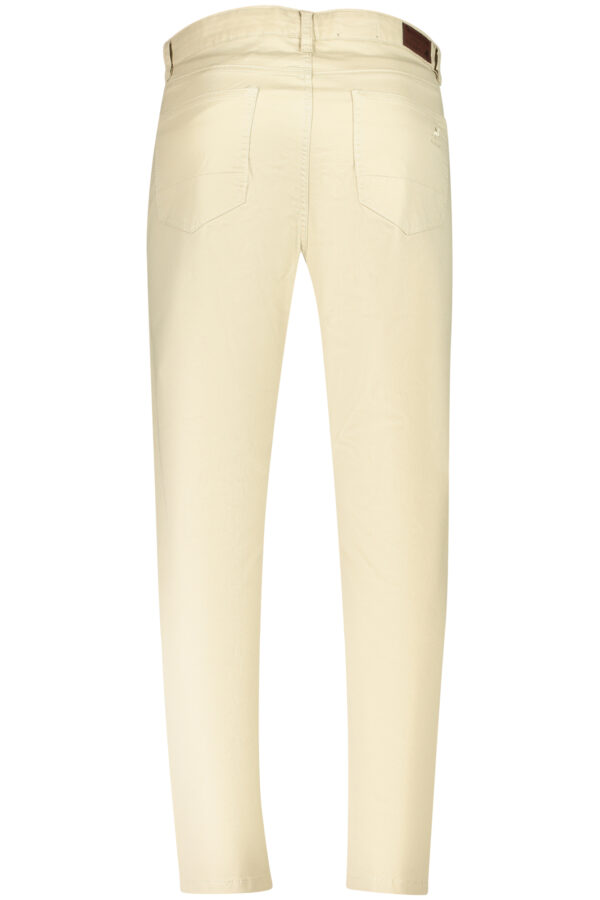 usgrandpantaloneuomobeige_2 usgrandpantaloneuomobeige_2