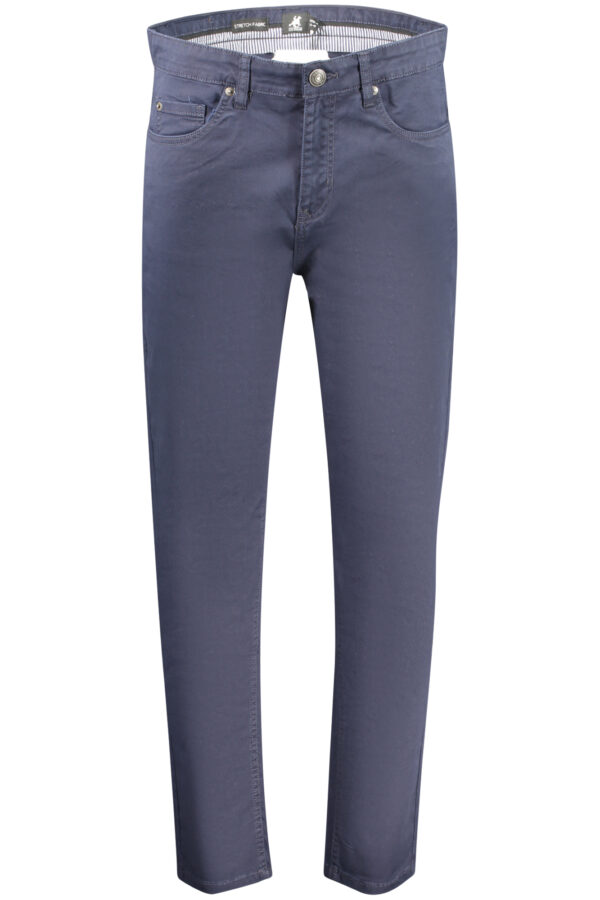 usgrandpantaloneuomoblu_1 usgrandpantaloneuomoblu_1