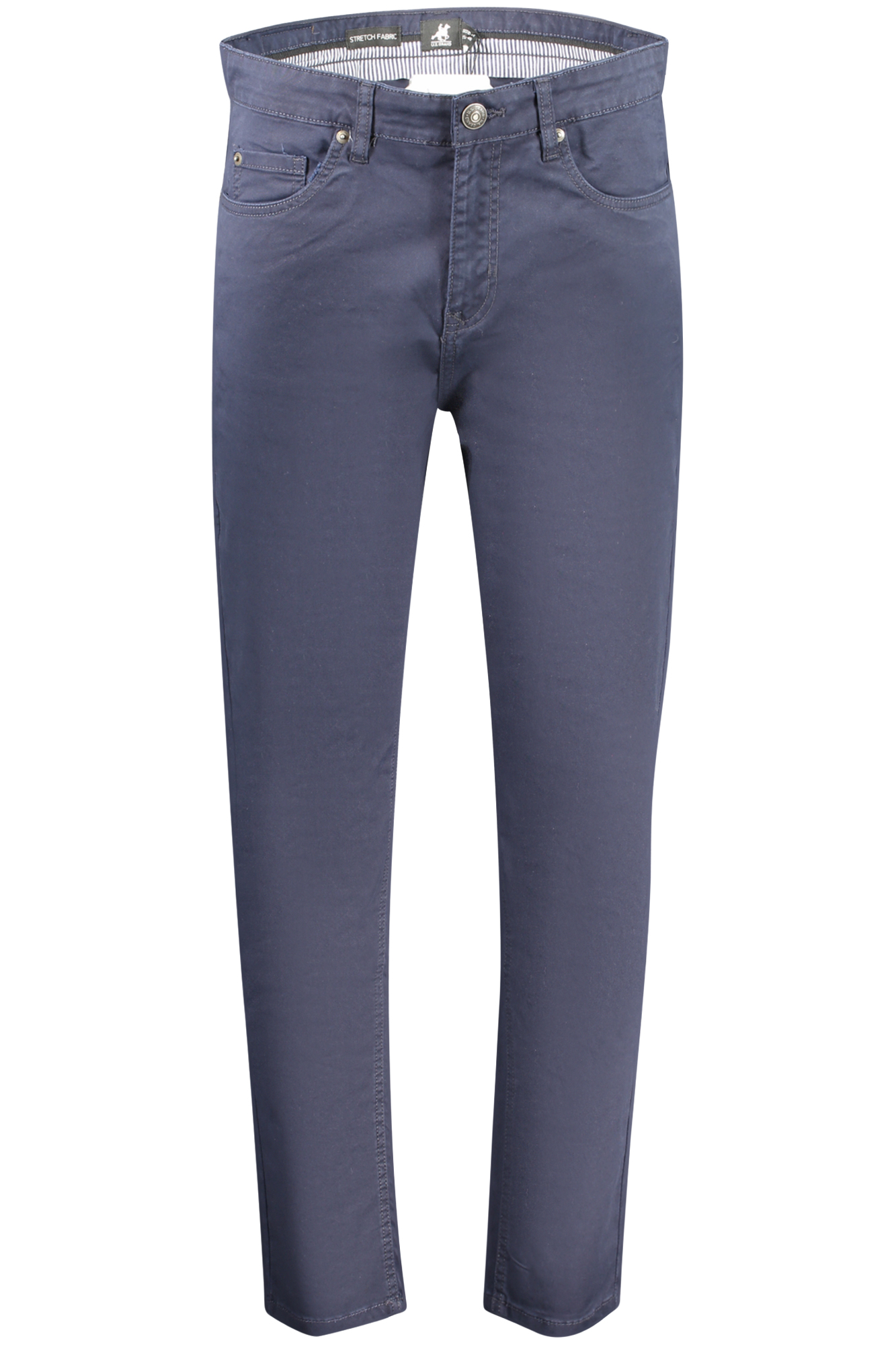 usgrandpantaloneuomoblu_1