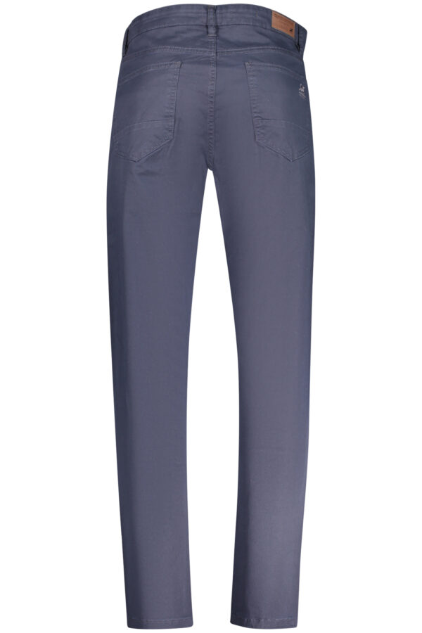 usgrandpantaloneuomoblu_2 usgrandpantaloneuomoblu_2