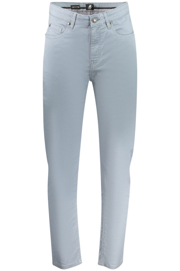 usgrandpantaloneuomogrigio_1 usgrandpantaloneuomogrigio_1