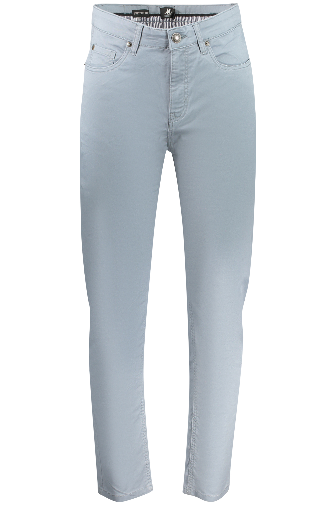 usgrandpantaloneuomogrigio_1