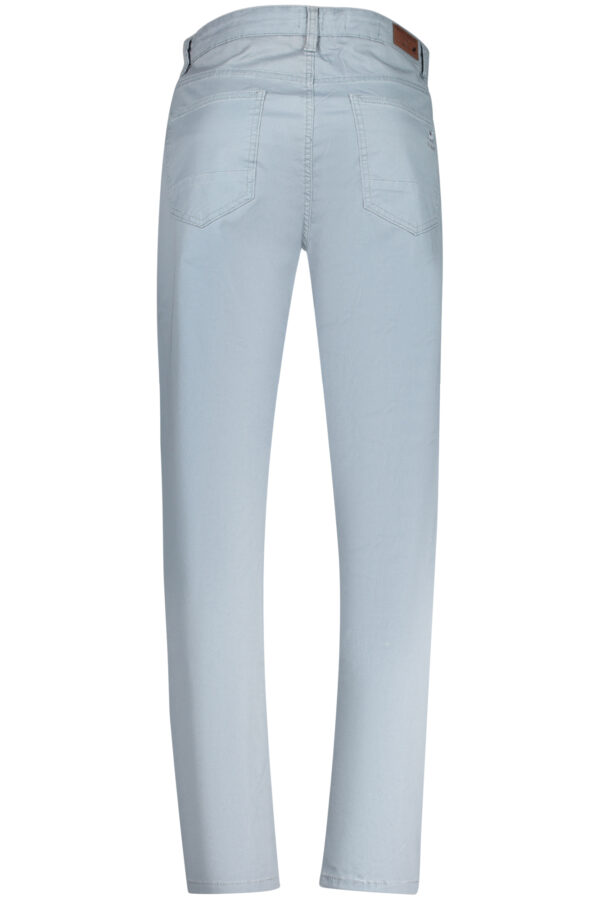 usgrandpantaloneuomogrigio_2 usgrandpantaloneuomogrigio_2