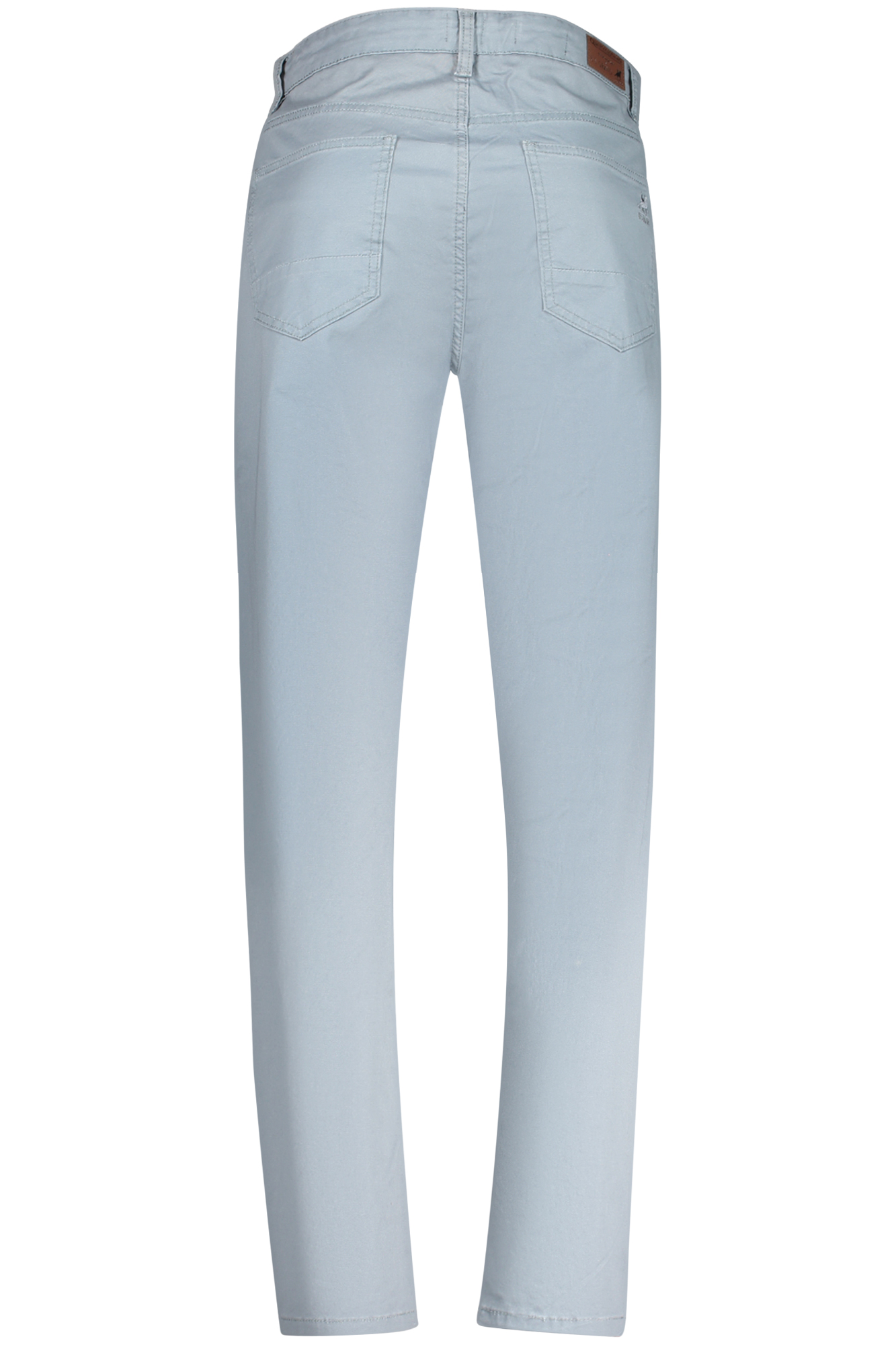 usgrandpantaloneuomogrigio_2