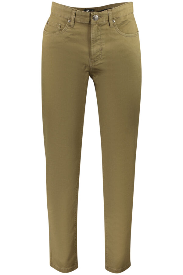 usgrandpantaloneuomomarrone_1 usgrandpantaloneuomomarrone_1