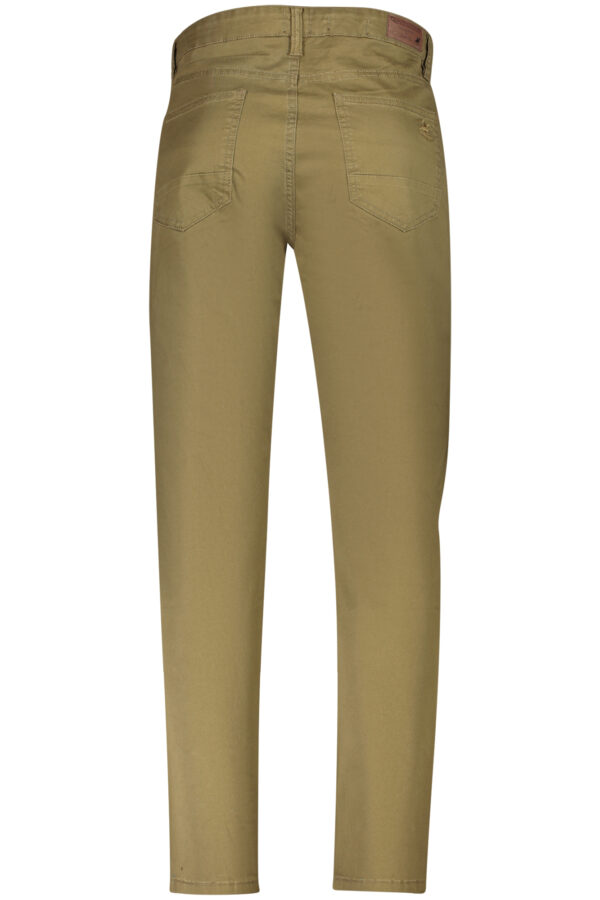 usgrandpantaloneuomomarrone_2 usgrandpantaloneuomomarrone_2