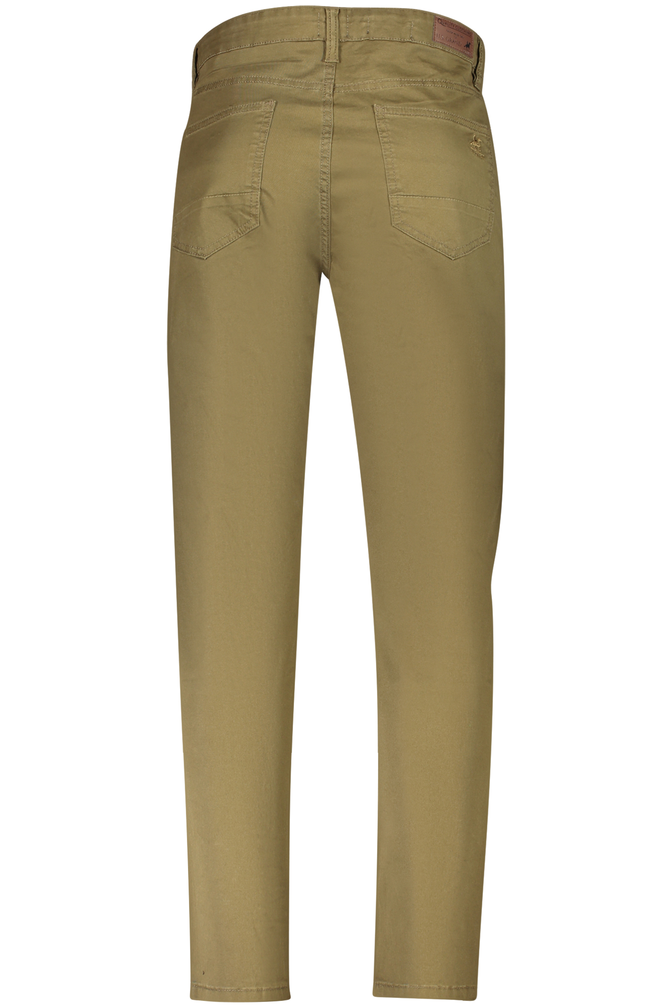 usgrandpantaloneuomomarrone_2