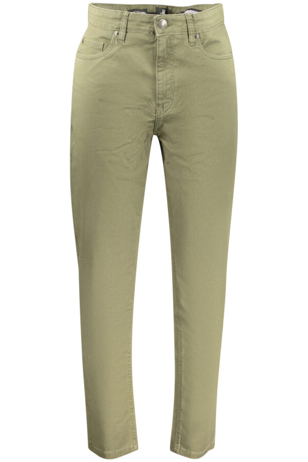 usgrandpantaloneuomoverde_1