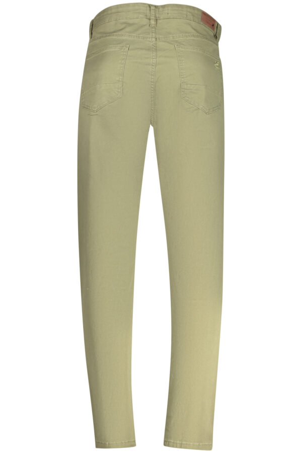 usgrandpantaloneuomoverde_2 usgrandpantaloneuomoverde_2