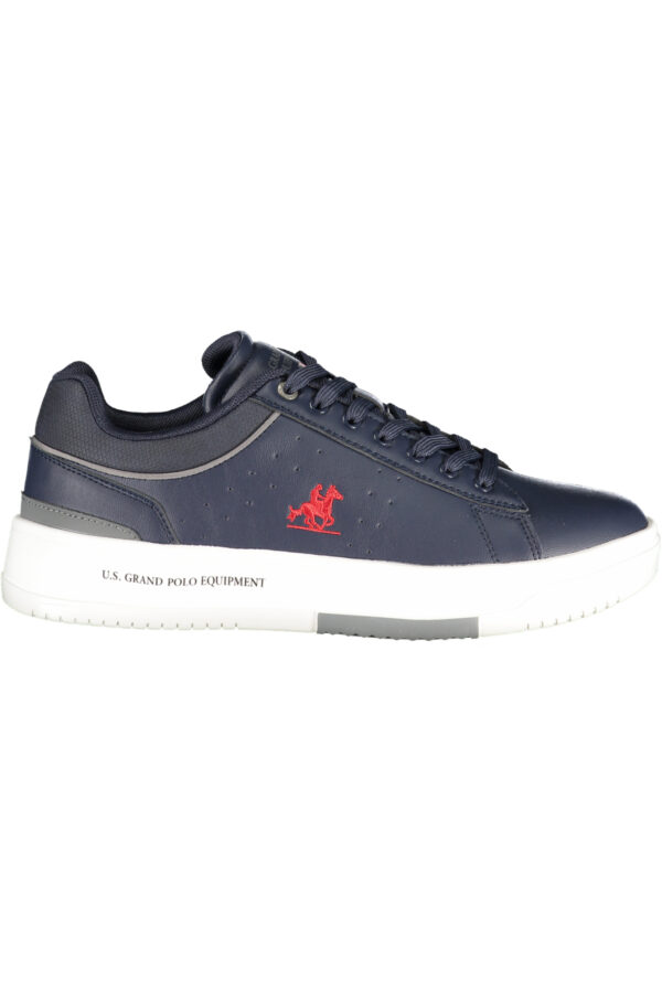usgrandpolocalzaturasportivauomoblu_1