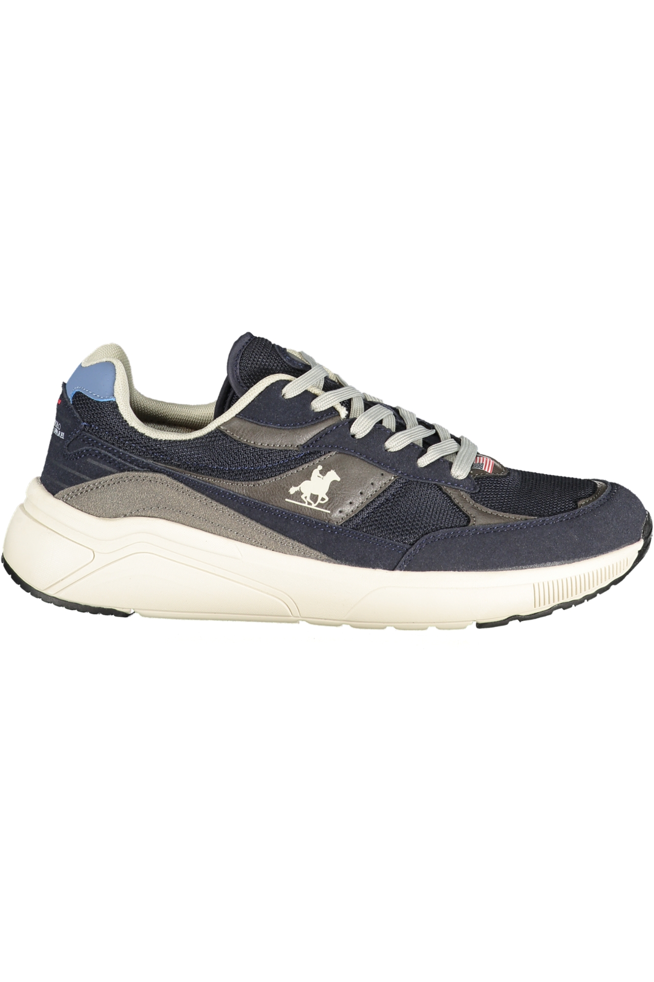 usgrandpolocalzaturasportivauomoblu_1