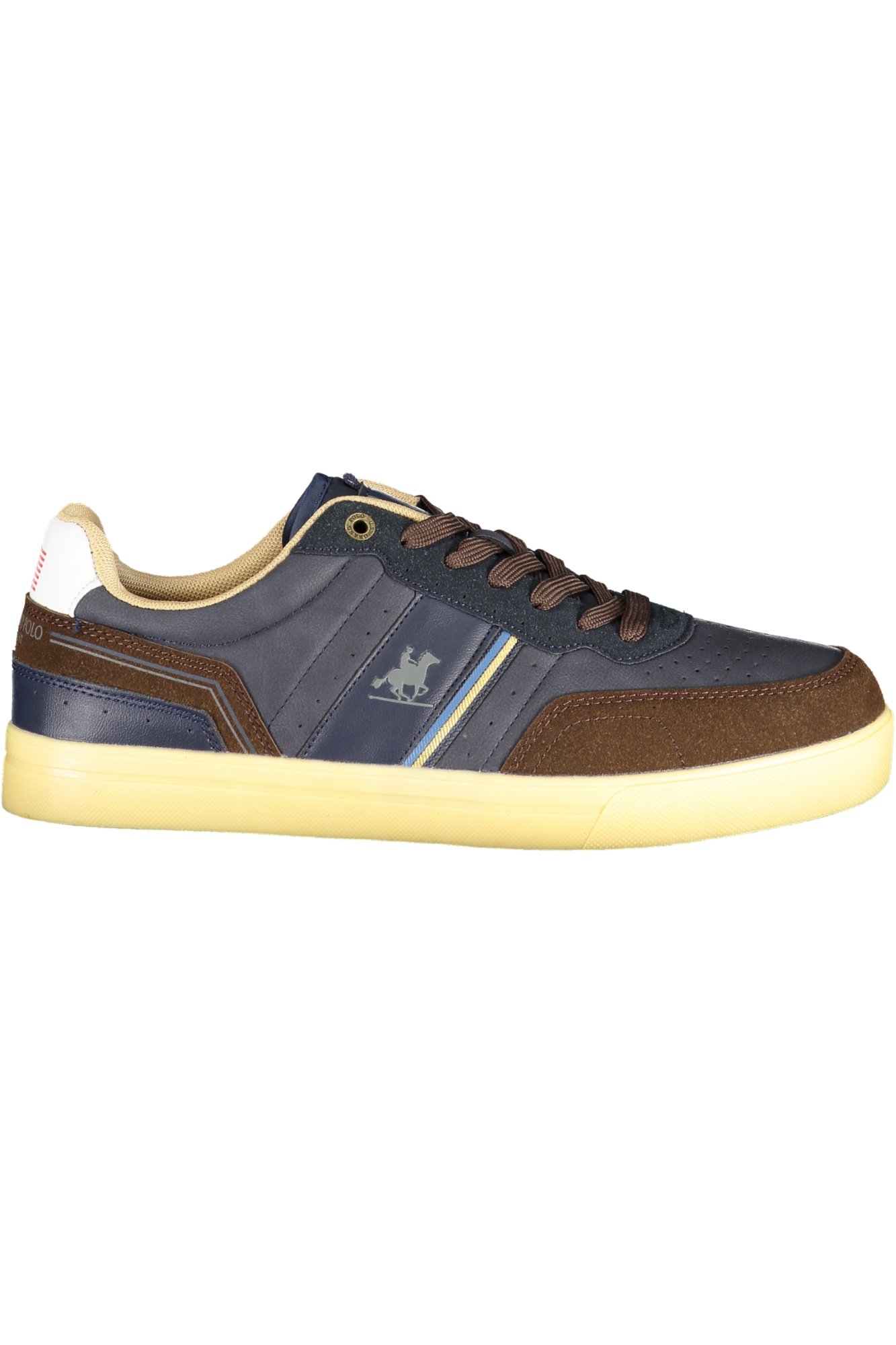 usgrandpolocalzaturasportivauomoblu_1