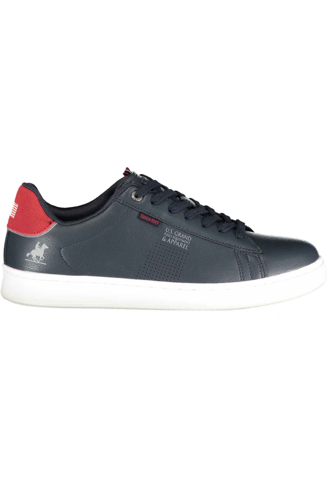 usgrandpolocalzaturasportivauomoblu_1