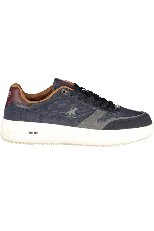 usgrandpolocalzaturasportivauomoblu_1