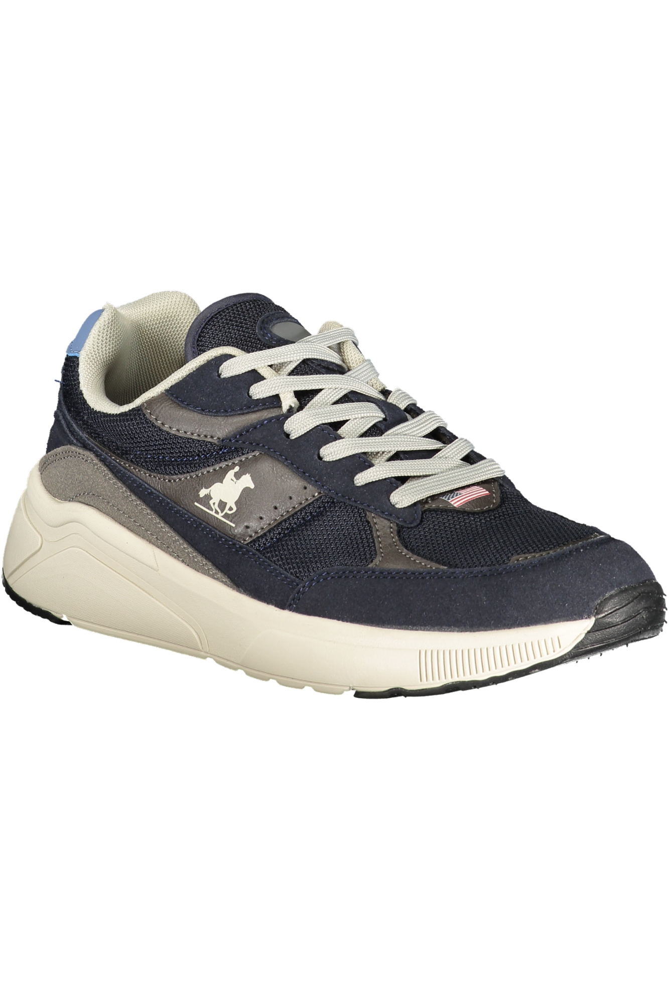 usgrandpolocalzaturasportivauomoblu_2