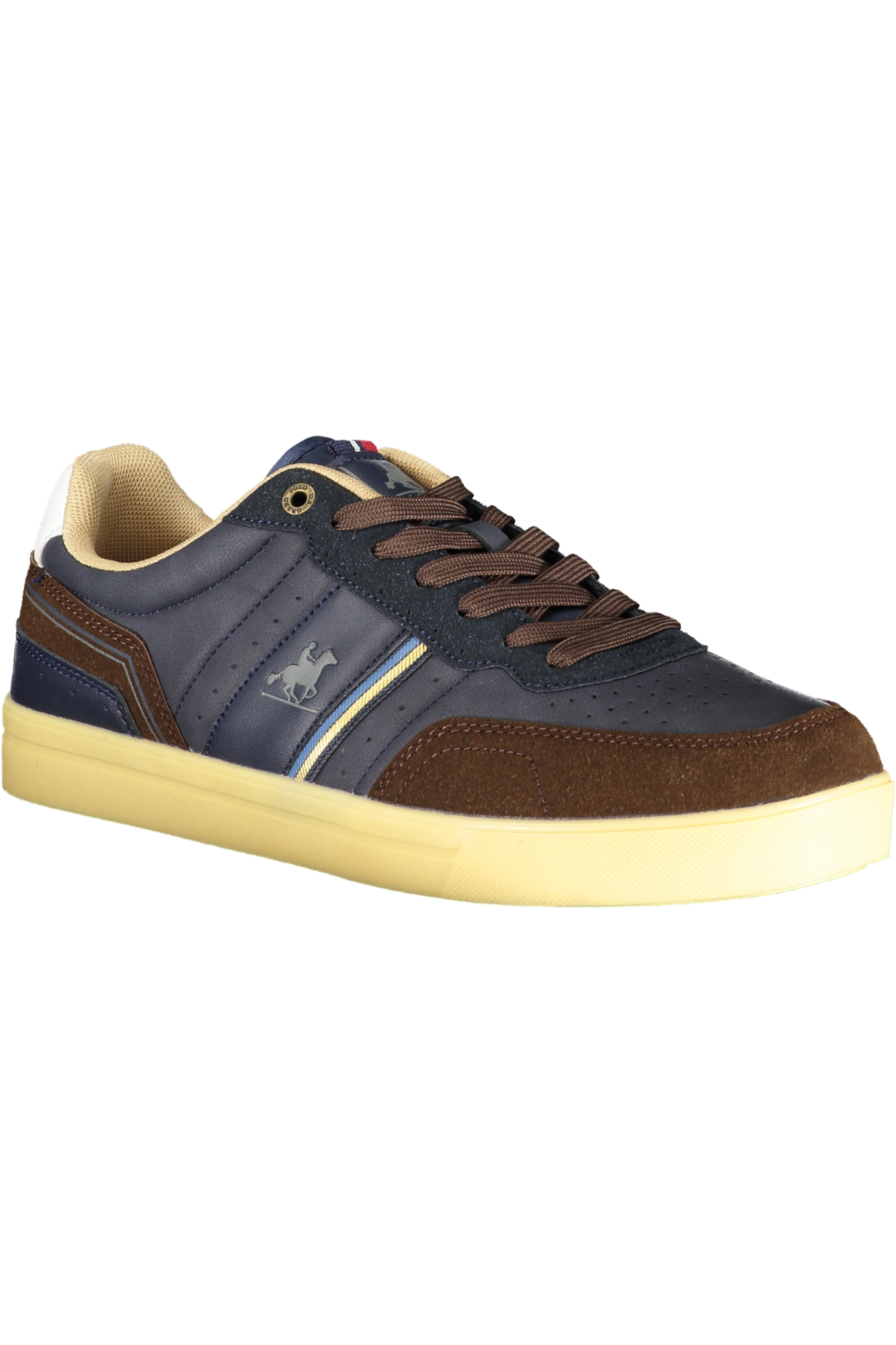 usgrandpolocalzaturasportivauomoblu_2