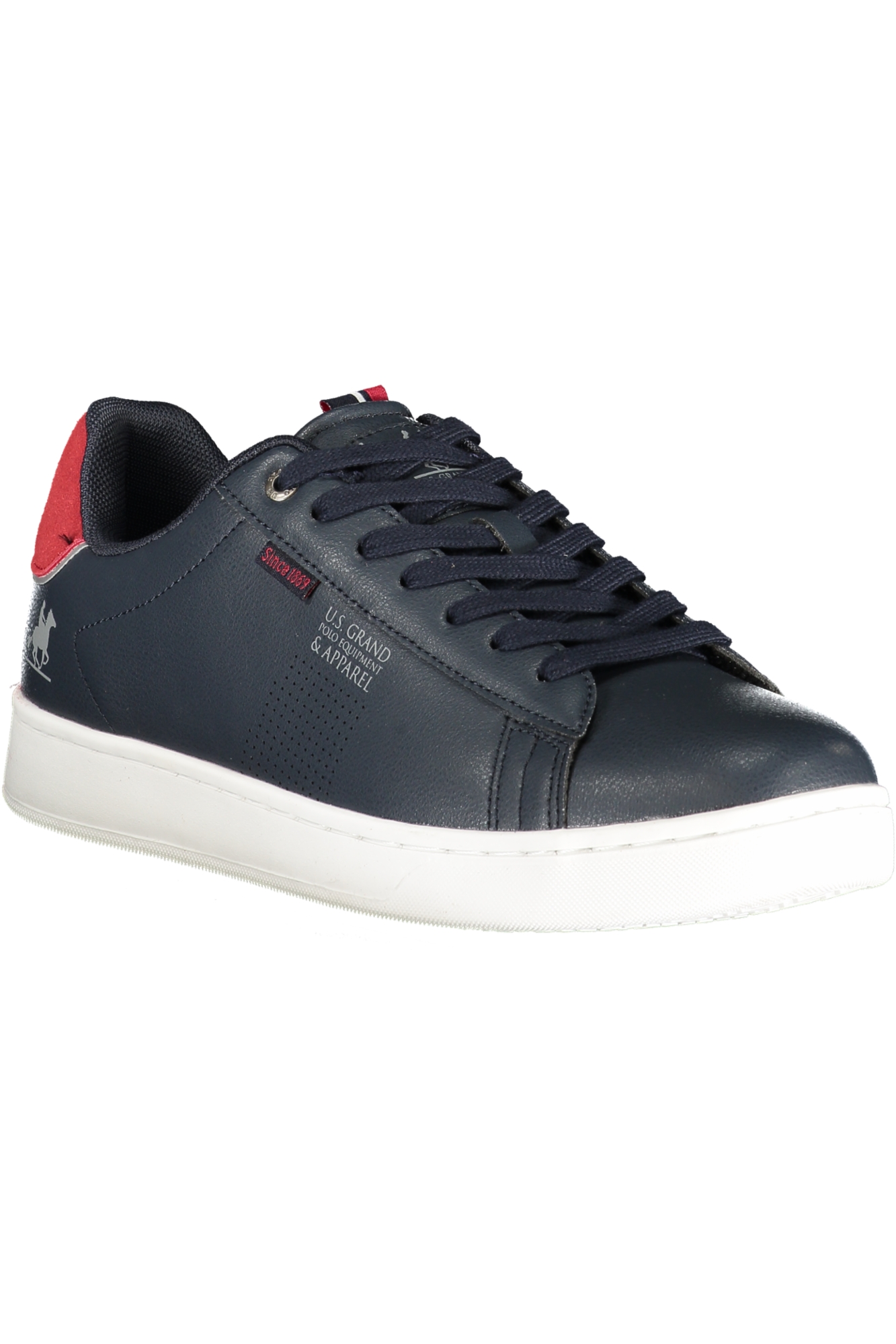 usgrandpolocalzaturasportivauomoblu_2