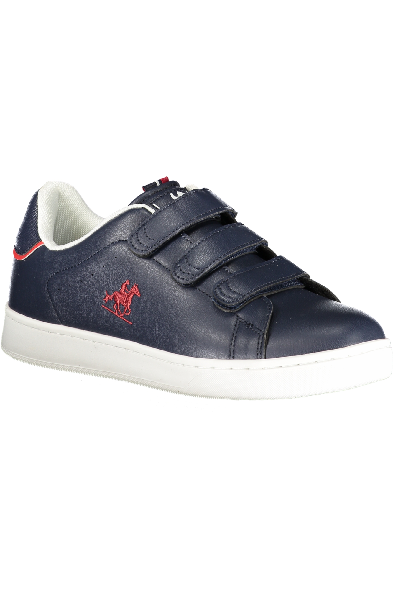 usgrandpolocalzaturasportivauomoblu_2