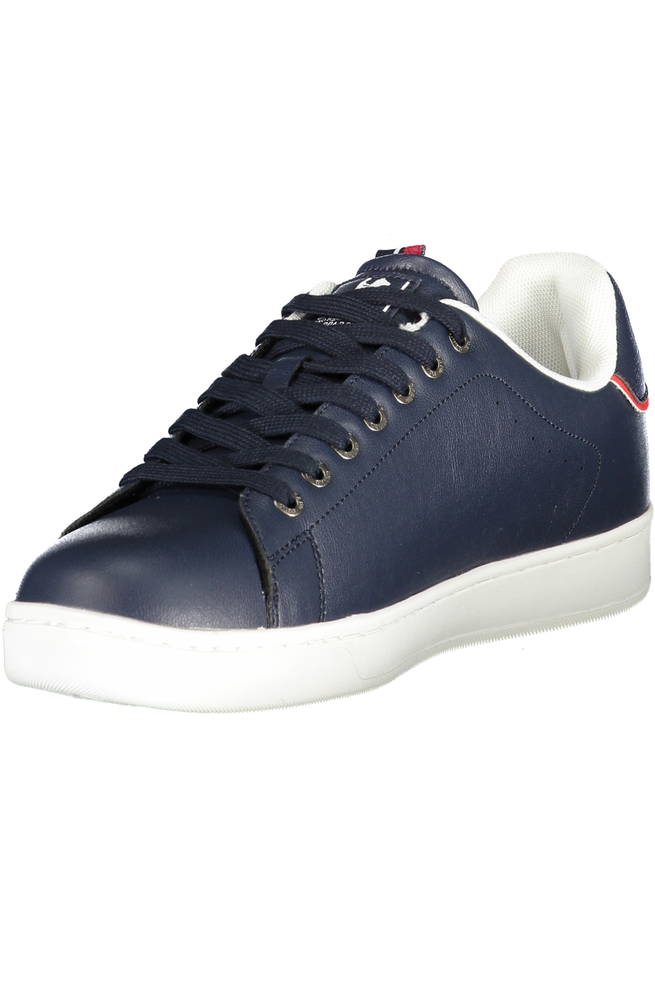 usgrandpolocalzaturasportivauomoblu_3