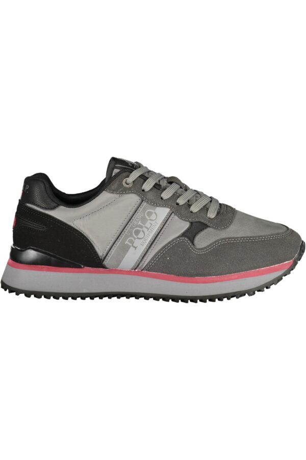 usgrandpolocalzaturasportivauomogrigio_1