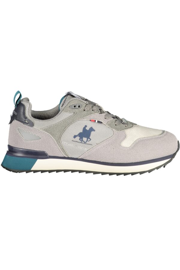 usgrandpolocalzaturasportivauomogrigio_1