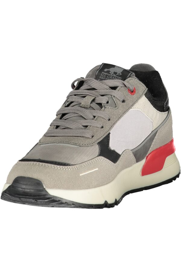 usgrandpolocalzaturasportivauomogrigio_3 usgrandpolocalzaturasportivauomogrigio_3