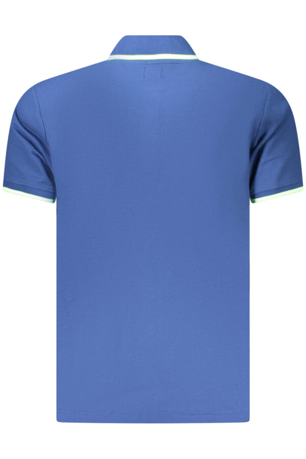 usgrandpolomanichecorteuomoblu_2 usgrandpolomanichecorteuomoblu_2