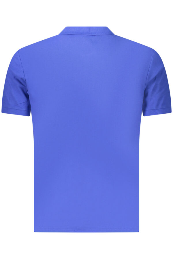 usgrandpolomanichecorteuomoblu_2 usgrandpolomanichecorteuomoblu_2