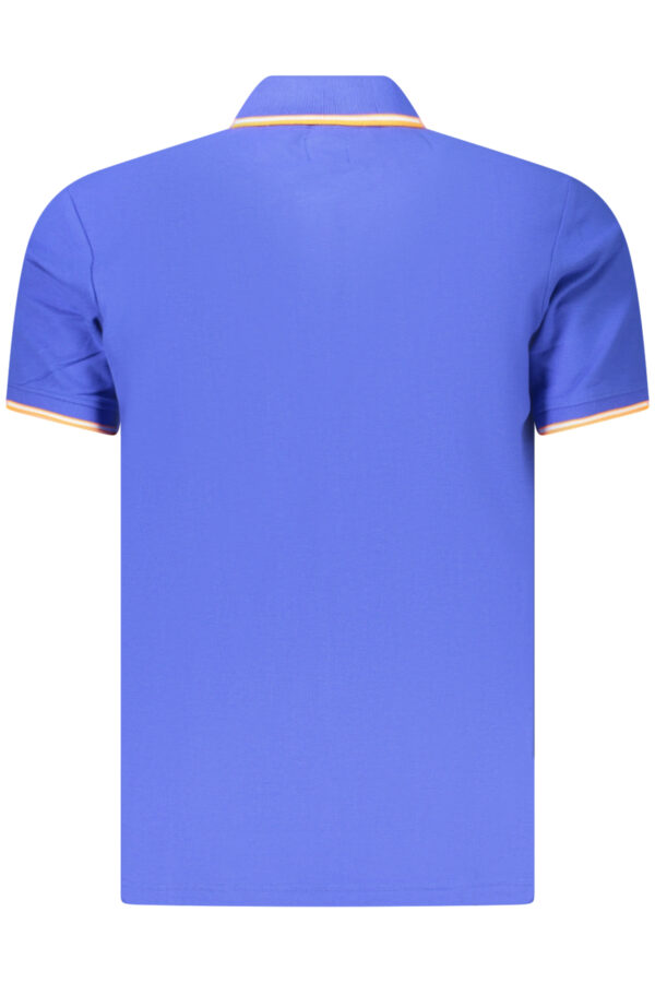 usgrandpolomanichecorteuomoblu_2 usgrandpolomanichecorteuomoblu_2