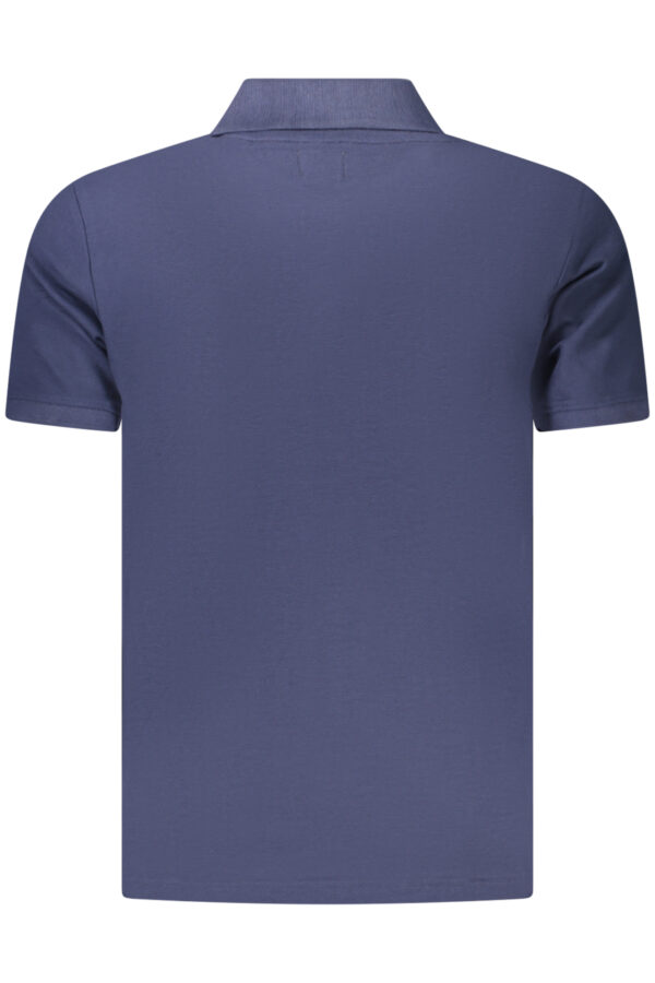 usgrandpolomanichecorteuomoblu_2 usgrandpolomanichecorteuomoblu_2