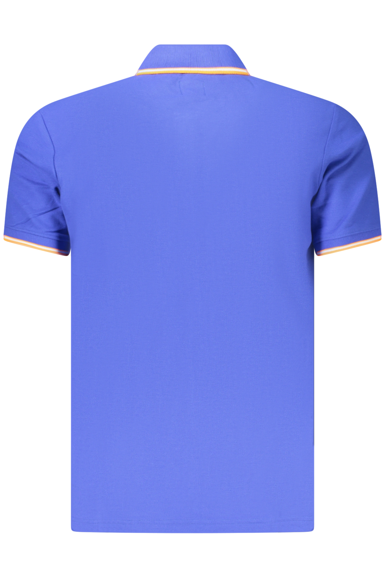 usgrandpolomanichecorteuomoblu_2