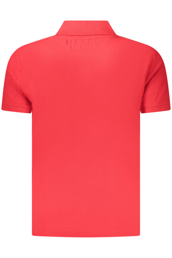 usgrandpolomanichecorteuomorosso_2 usgrandpolomanichecorteuomorosso_2
