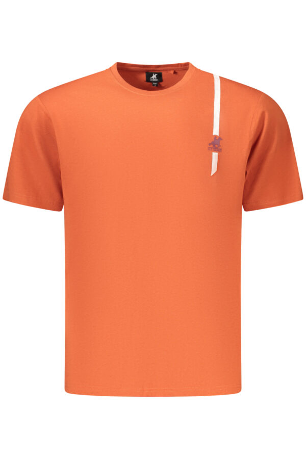 usgrandt-shirtmanichecorteuomoarancio_1 usgrandt-shirtmanichecorteuomoarancio_1