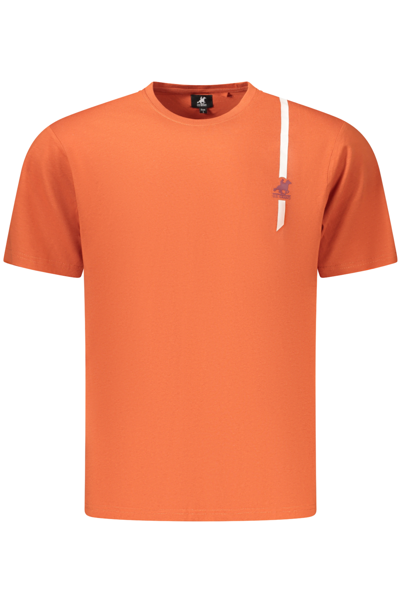 usgrandt-shirtmanichecorteuomoarancio_1