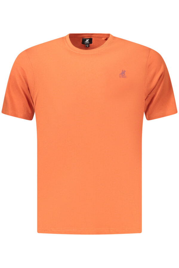 usgrandt-shirtmanichecorteuomoarancio_1 usgrandt-shirtmanichecorteuomoarancio_1