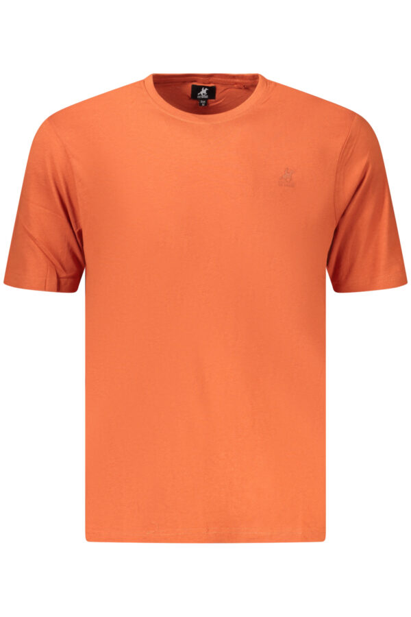 usgrandt-shirtmanichecorteuomoarancio_1 usgrandt-shirtmanichecorteuomoarancio_1