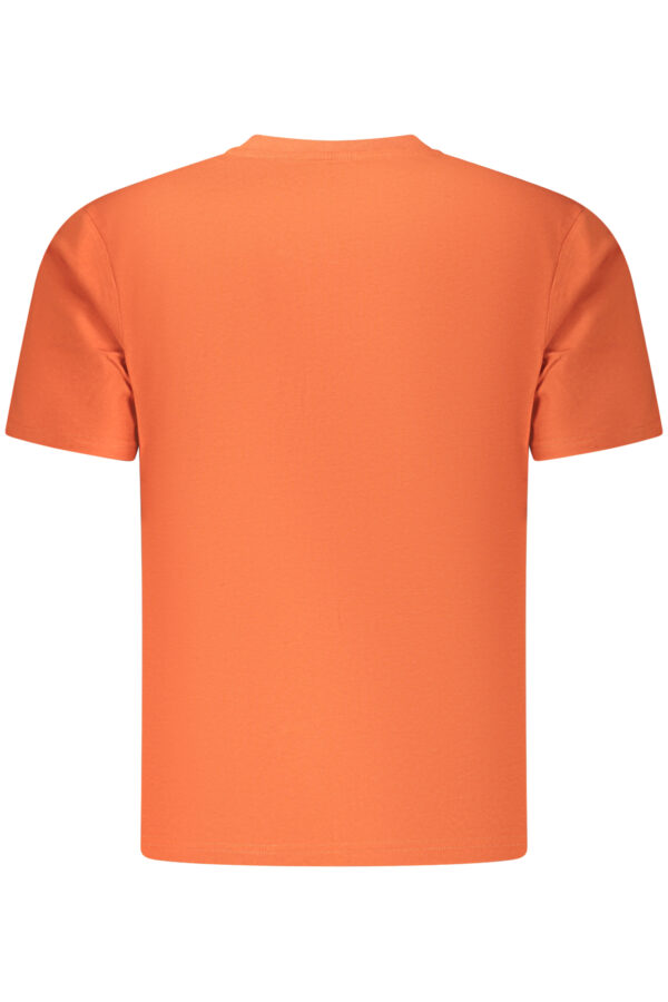usgrandt-shirtmanichecorteuomoarancio_2 usgrandt-shirtmanichecorteuomoarancio_2