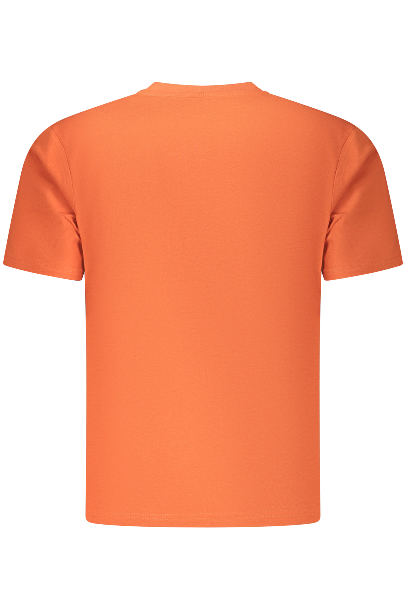usgrandt-shirtmanichecorteuomoarancio_2
