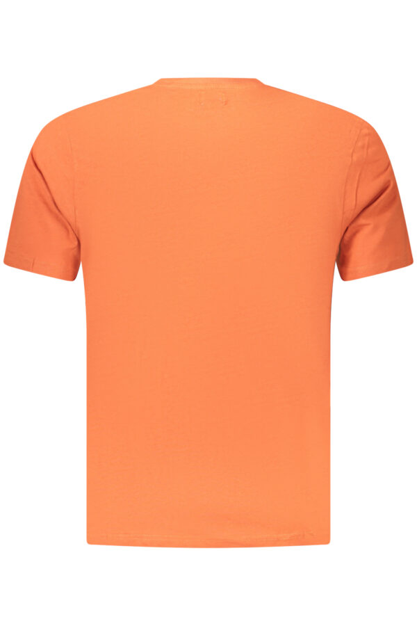 usgrandt-shirtmanichecorteuomoarancio_2 usgrandt-shirtmanichecorteuomoarancio_2