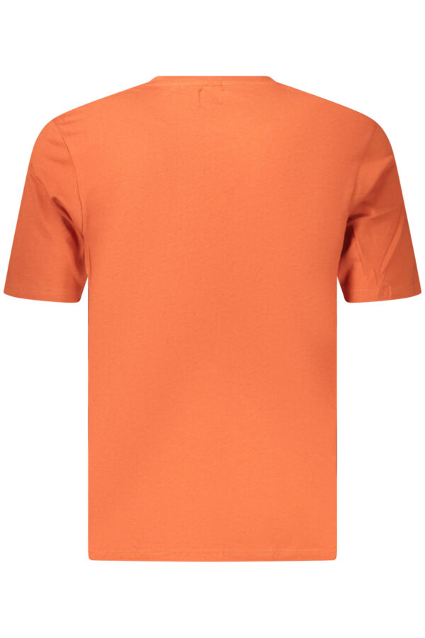 usgrandt-shirtmanichecorteuomoarancio_2 usgrandt-shirtmanichecorteuomoarancio_2