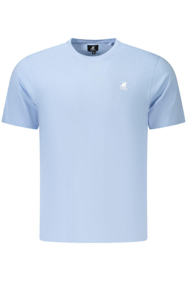usgrandt-shirtmanichecorteuomoazzurro_1 usgrandt-shirtmanichecorteuomoazzurro_1