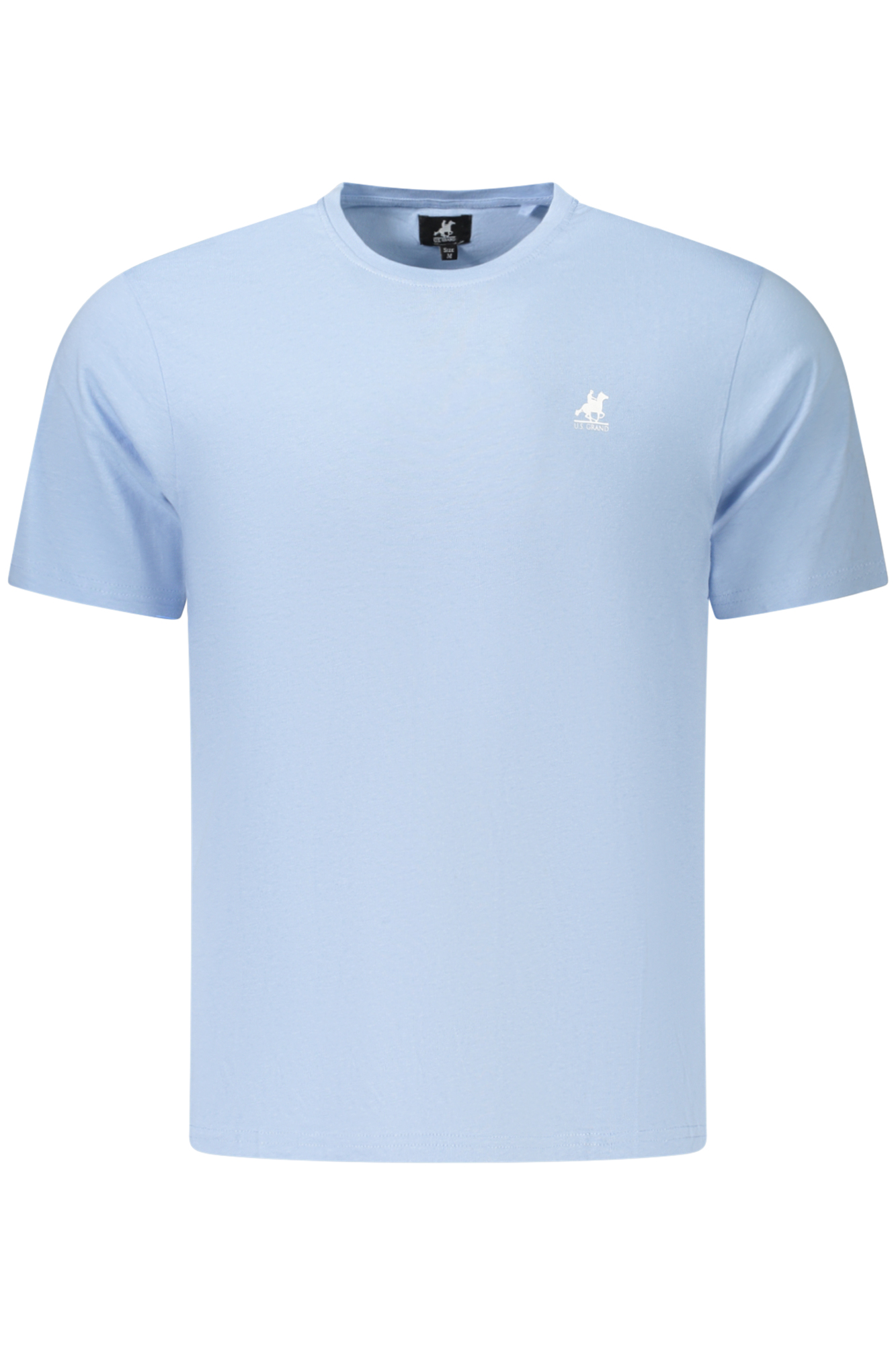 usgrandt-shirtmanichecorteuomoazzurro_1