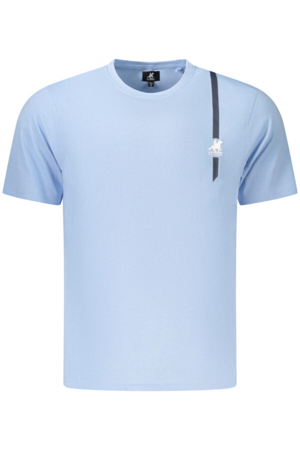 usgrandt-shirtmanichecorteuomoazzurro_1 usgrandt-shirtmanichecorteuomoazzurro_1